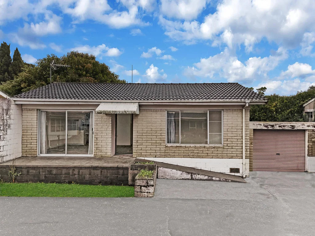 3/27 Weymouth Road, Manurewa, Manukau City, Auckland