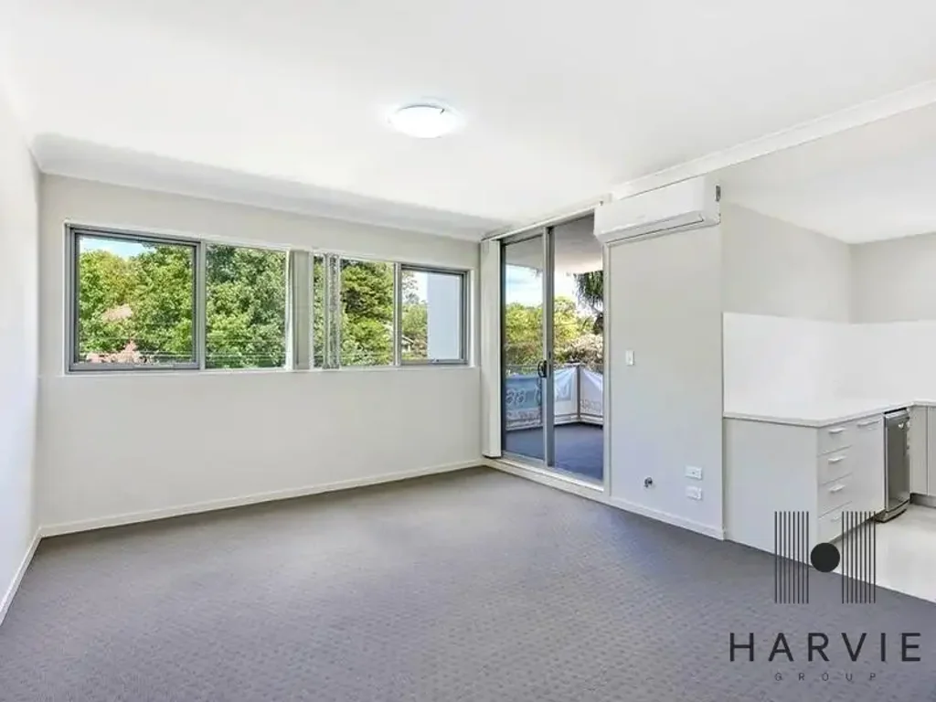 2 Bedroom Apartment in Ideal Location