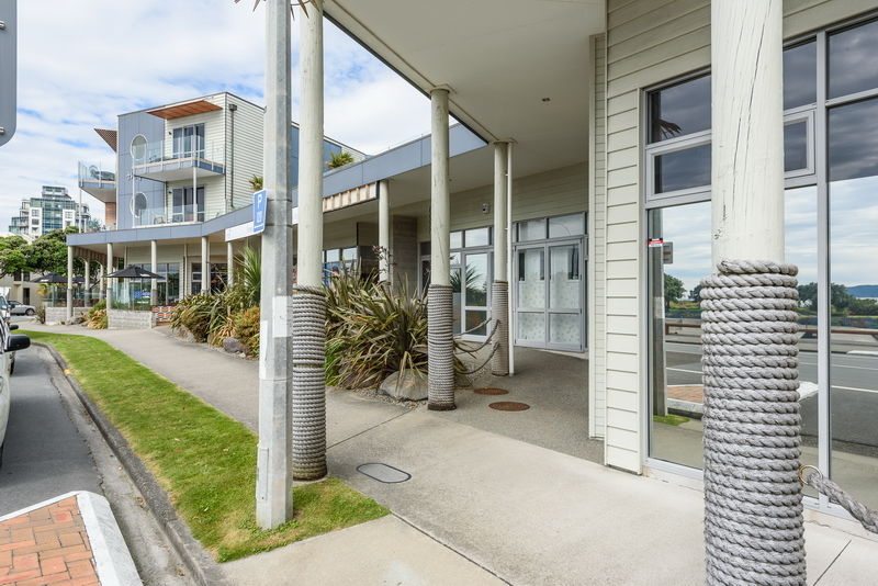 14a Marine Parade, Paraparaumu Beach, Kapiti Coast, 0 habitaciones, 0 baños