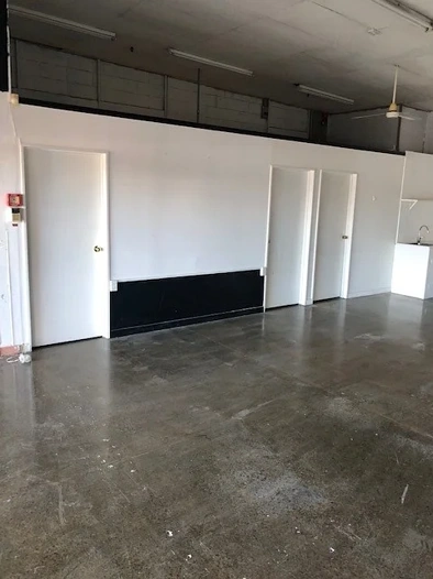 4/140 Brighton Mall | New Brighton | Christchurch City | Retail ...