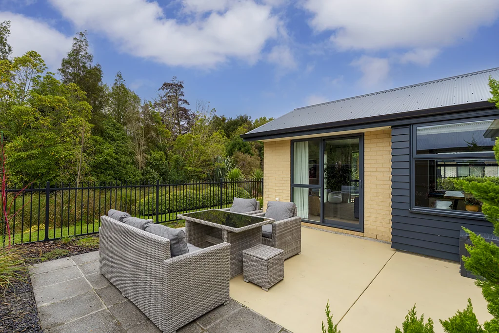 11 Bellows Close, Halswell, Christchurch, Canterbury