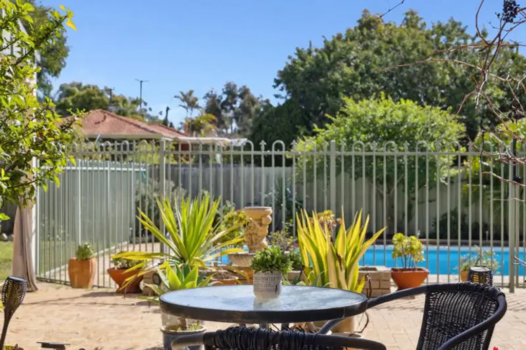 27 Jervois Street, Dianella, WA 6059