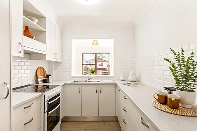 65/2 Schofield Place, Menai, NSW 2234, 3 habitaciones, 2 baños, Apartment