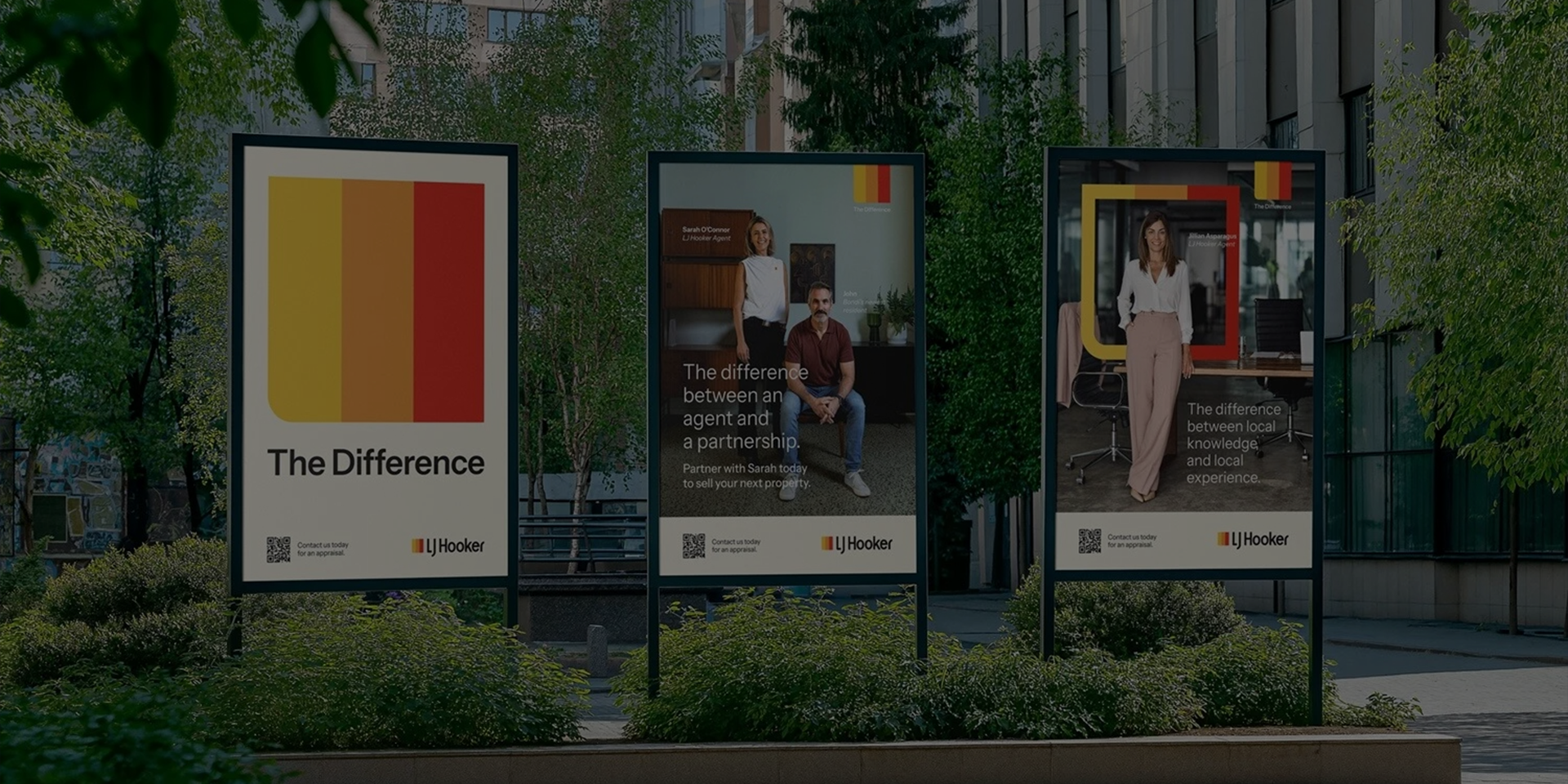 Strengthening Trans-Tasman Real Estate Partnerships