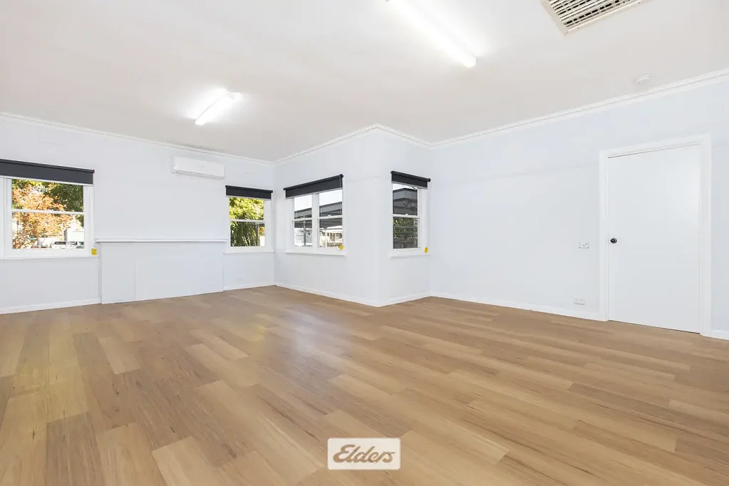 53 Mitchell Avenue, Dareton, NSW 2717