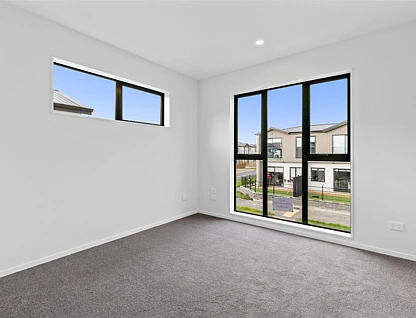 47 Whare Kauri Road, Takanini, Auckland, 3房, 2浴, 独立屋