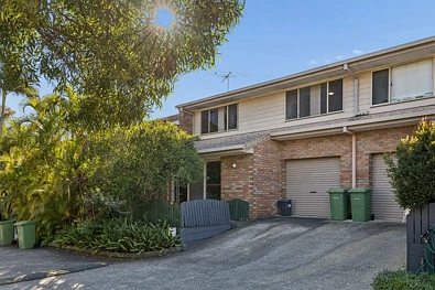 Rochedale South 3chambre EASY-CARE LIVING, UNBEATABLE CONVENIENCE!