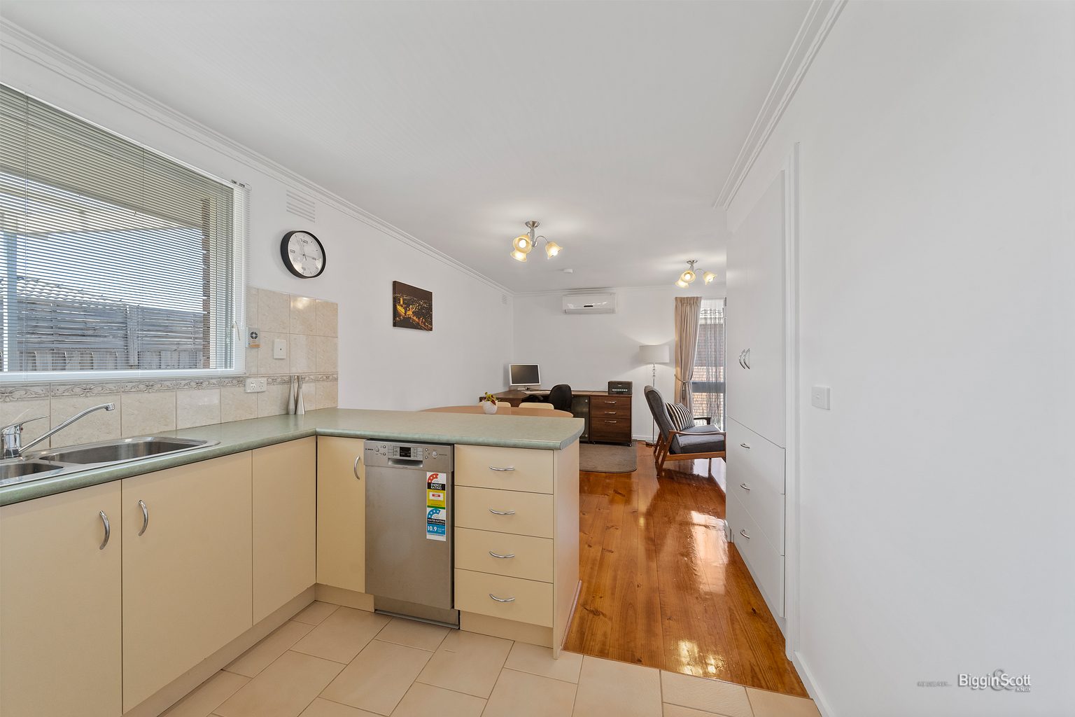 24 CULLIS PDE, BAYSWATER VIC 3153, 0 Bedrooms, 0 Bathrooms, Unit