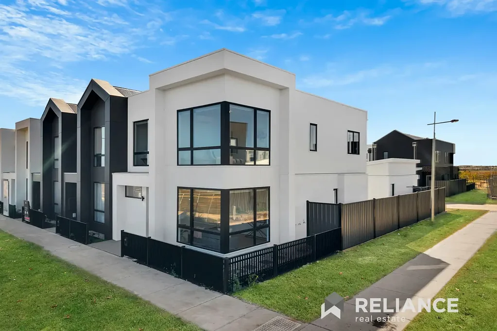 47 Rubus Walk, Werribee, VIC 3030