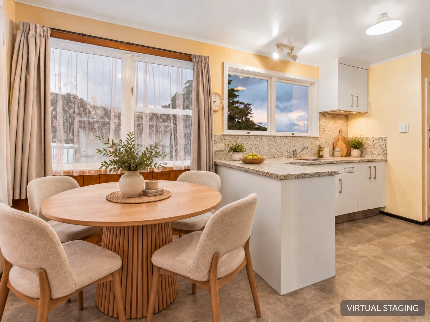 166 New Windsor Road, New Windsor, photo 5