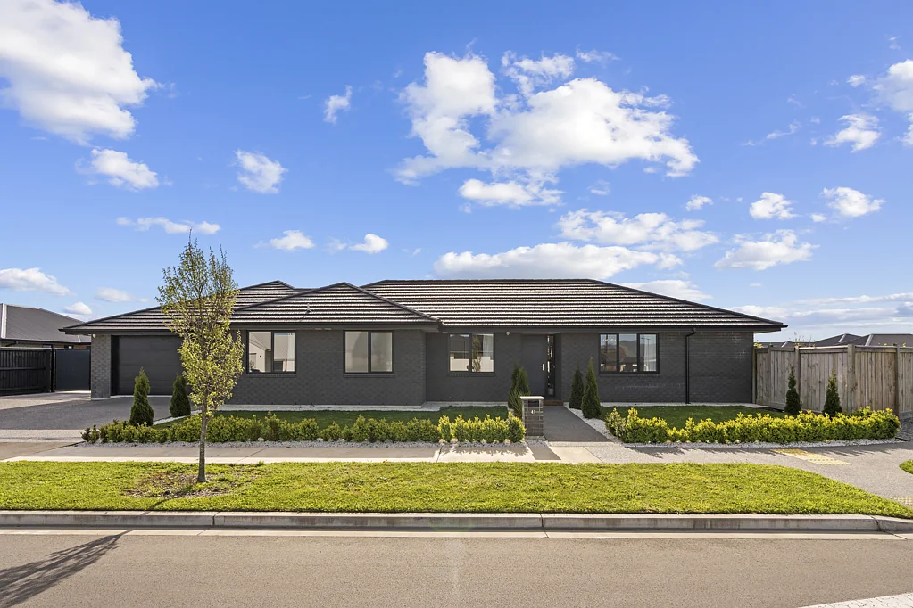 41 Ebenezer Drive, Lincoln, Selwyn, Canterbury