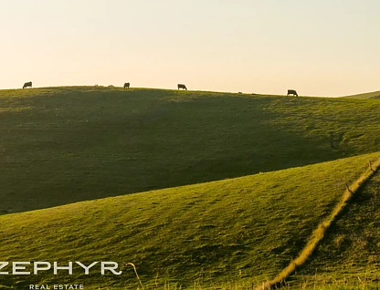 92 Trigwell Road, Upper Capel, WA 6239, 3 ਕਮਰੇ, 1 ਬਾਥਰੂਮ, Lifestyle Property