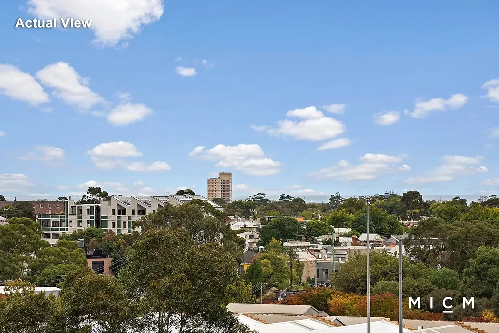 Southbank 3ਬੈੱਡਰੂਮ Stylish Retreat with Affordable Family Allure