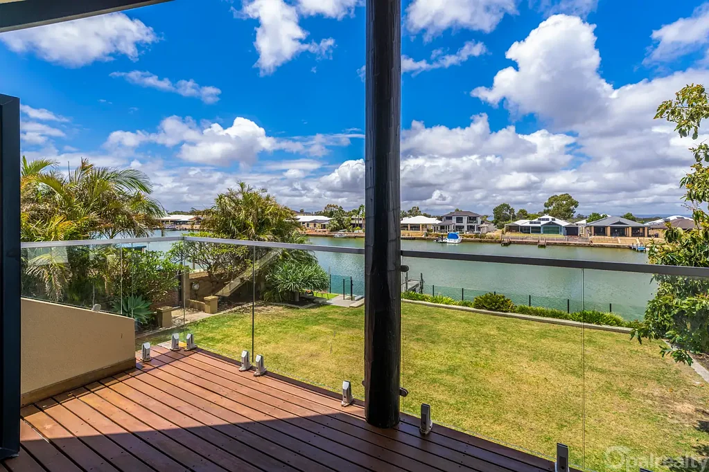 61 Kiap Road, South Yunderup, WA 6208