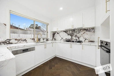 3/1 Daniher Close, Berwick, VIC 3806, 3 slaapkamers, 2 badkamers, House