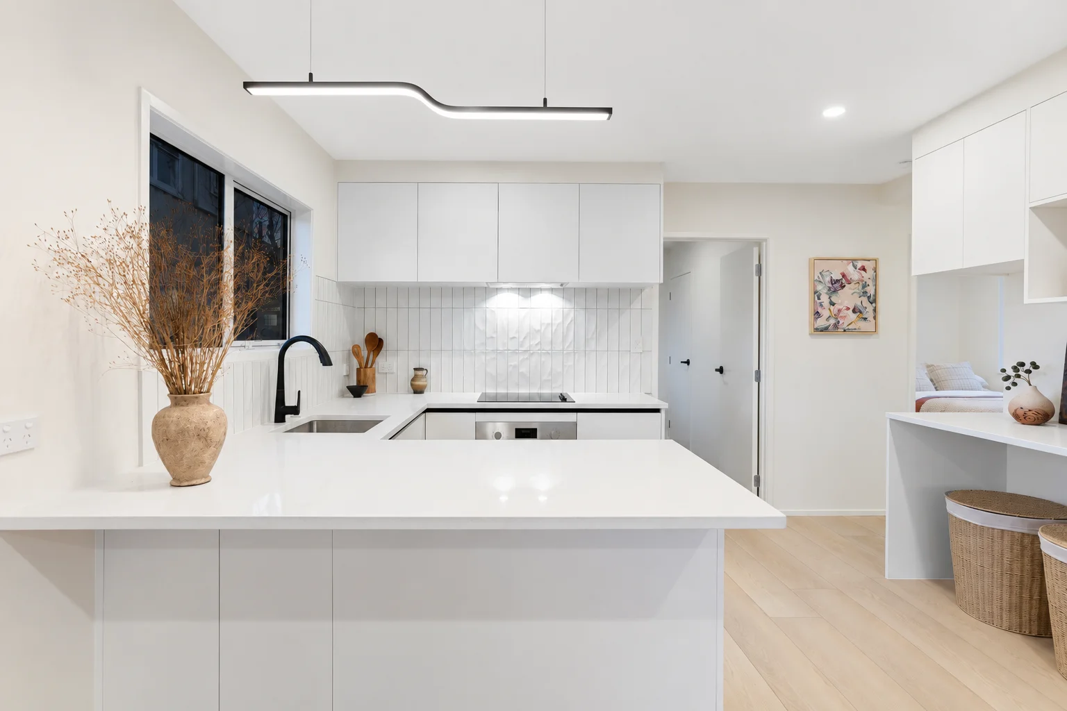 2/68 Birkenhead Avenue, Birkenhead, photo 3