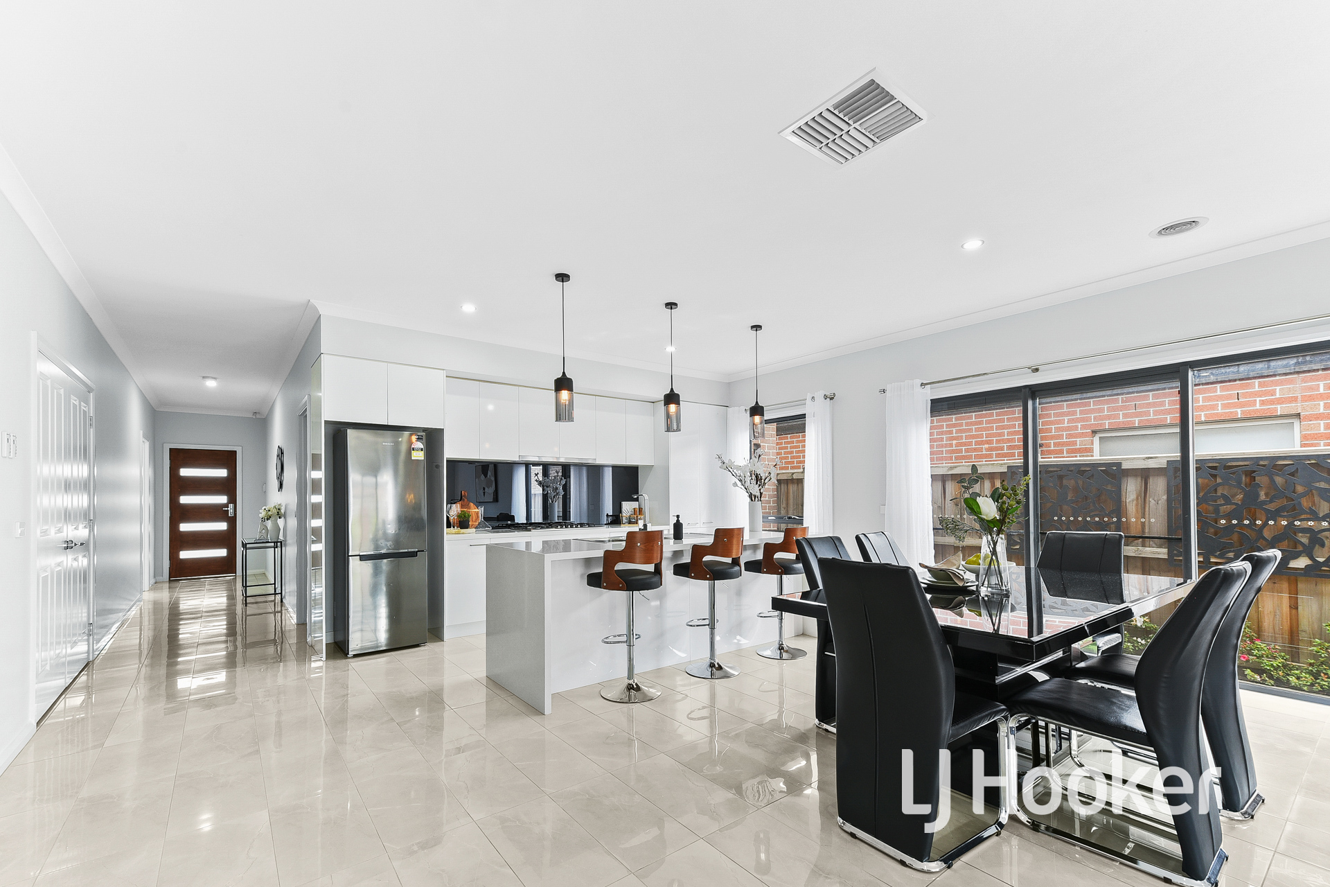 14 LIMONIUM CR, LYNDHURST VIC 3975, 0 ਕਮਰੇ, 0 ਬਾਥਰੂਮ, House