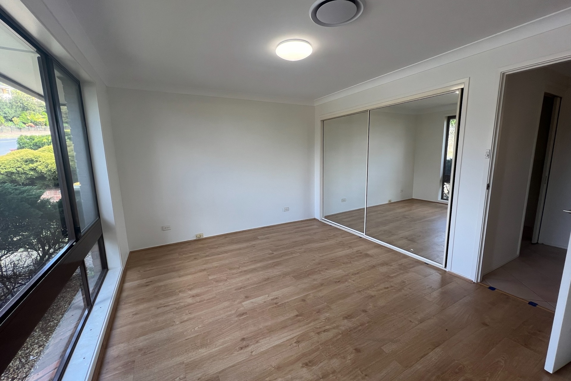 32 COLLAROY RD, WOODBINE NSW 2560, 0 ห้องนอน, 0 ห้องน้ำ, House