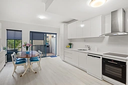 69 Henry Lawson Walk, East Perth
