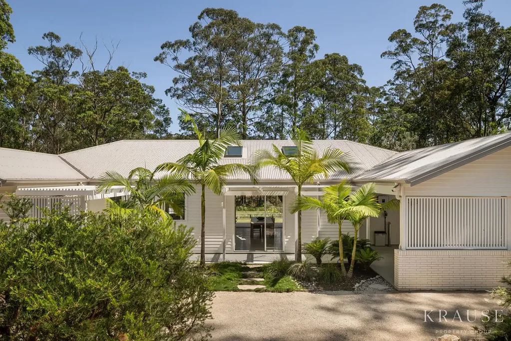 61 Meadow Court, Doonan, QLD 4562