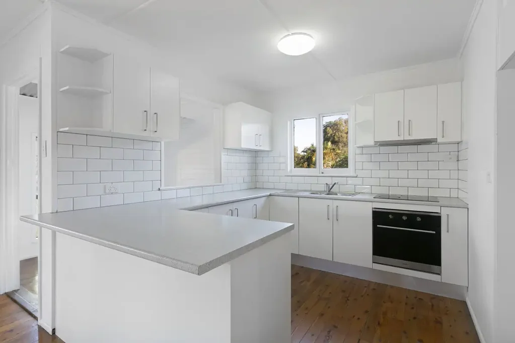 Spacious Family Home in a Prime Labrador Location