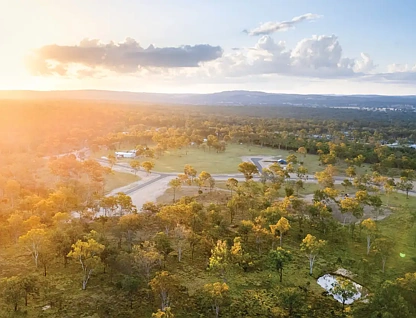 ਪਤਾ ਗੁਪਤ, Nanango, QLD 4615, 0 ਕਮਰੇ, 0 ਬਾਥਰੂਮ, Section