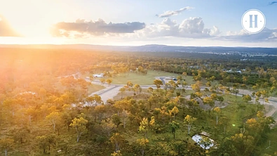 Address Withheld, Nanango, QLD 4615, 0 habitaciones, 0 baños, Section