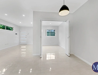 11b Greenaoks Avenue, Cherrybrook, The Hills, 2 rūma, 1 rūma horoi, House