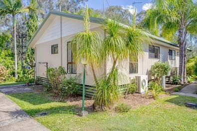 Diddillibah 2房  Sound investment opportunity