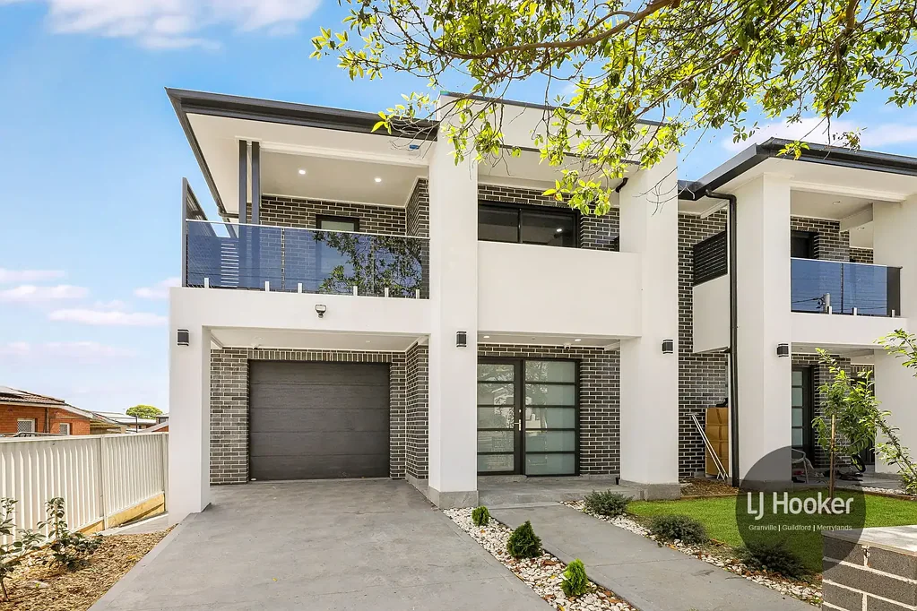 251a Cumberland Road, Auburn, NSW 2144