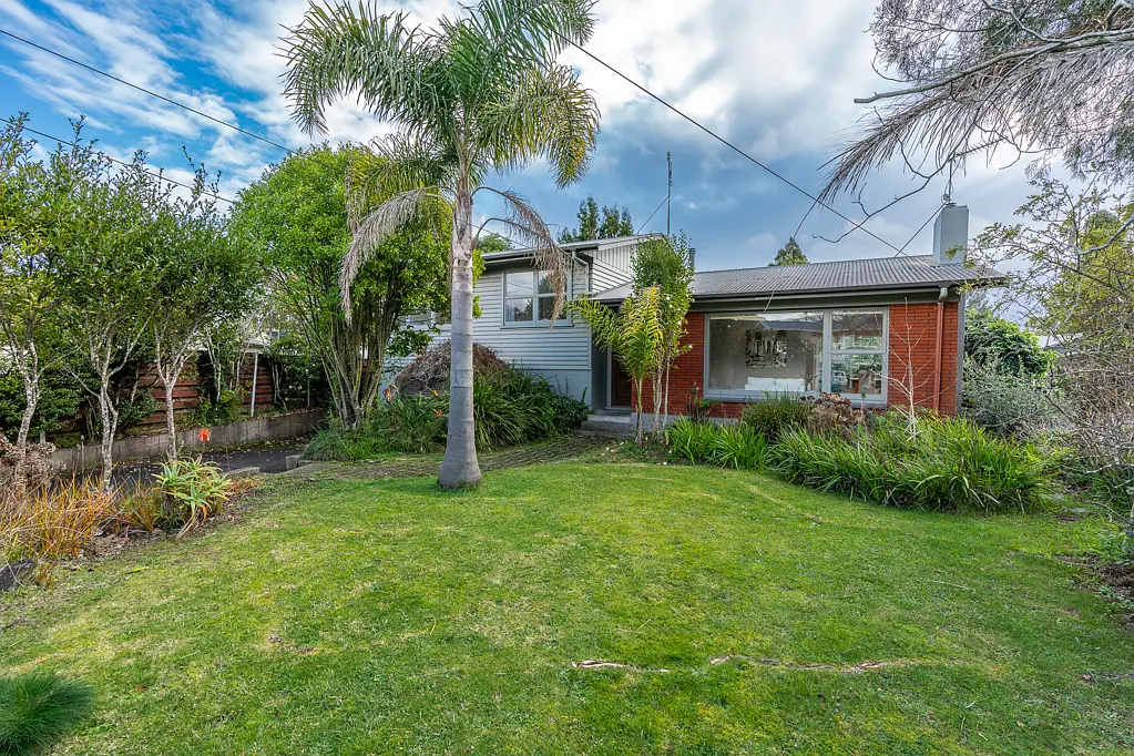 11 Sussex Street, Chartwell, Hamilton, Waikato