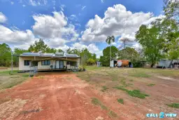 250 Whitstone Road, Acacia Hills