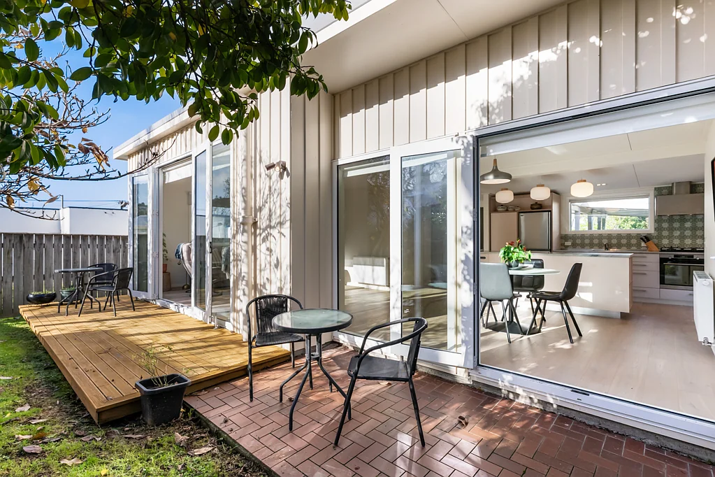 4 Darwin Street, Karori Central, Wellington