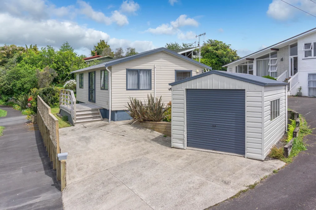 21a Acacia Crescent, Glenview, Hamilton City, Waikato