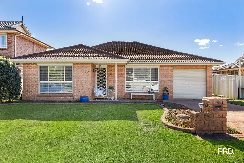 Claremont Meadows 4બેડરૂમ The Family Home You've Been Waiting For!