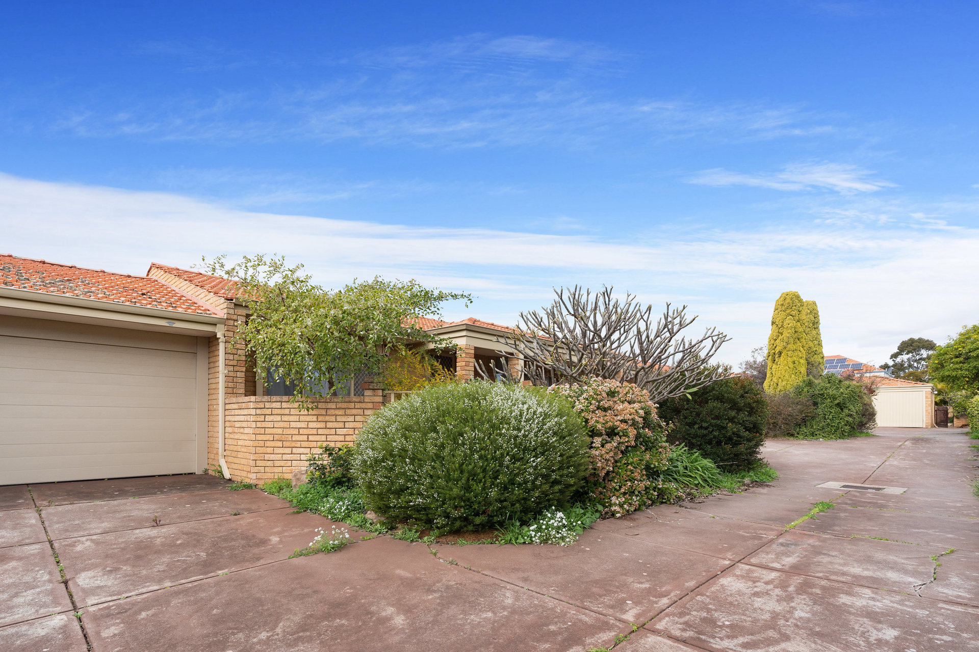 UNIT 2 3 BRIDGES RD, MELVILLE WA 6156, 0 chambres, 0 salles de bain, Unit