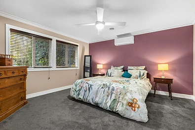 13 Burton Street, Bittern, VIC 3918, 5 침실, 3 욕실, House