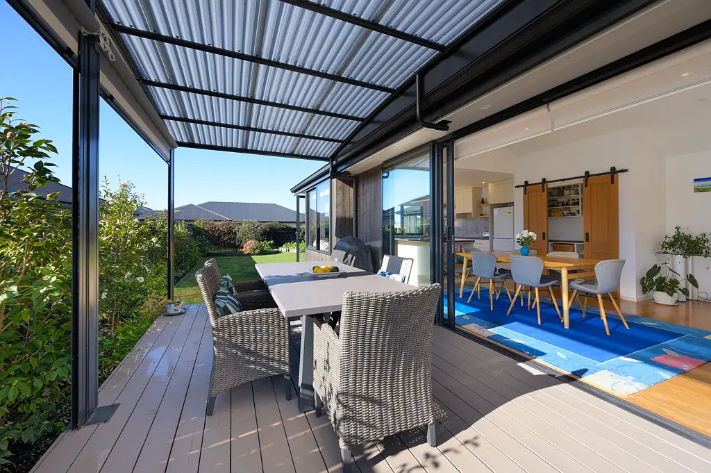 25 Memorial Drive, Motueka, Tasman
