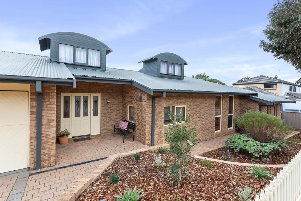 2A Boucaut Street, Clapham, SA 5062