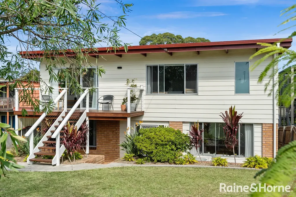 38 Terence Street, Ulladulla, NSW 2539