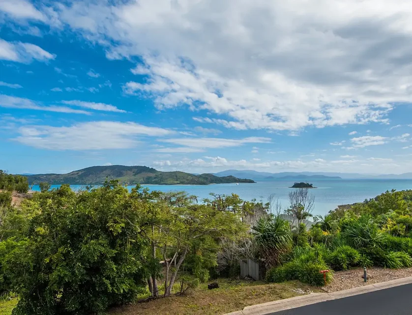  13 Whitsunday Boulevard (Lot ND), Whitsundays, Mackay, 0 Schlafzimmer, 0 Badezimmer, Section
