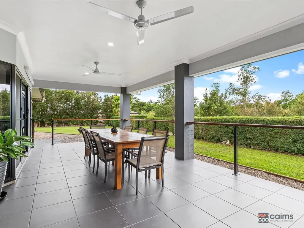 Goldsborough 4غرفة نوم Large Family Home on Acreage with 3 Bay Shed