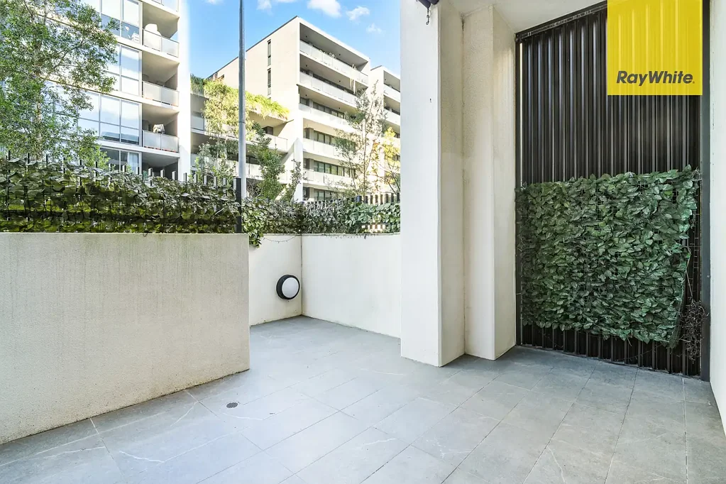 101D/1 Broughton Street, Parramatta, NSW 2150