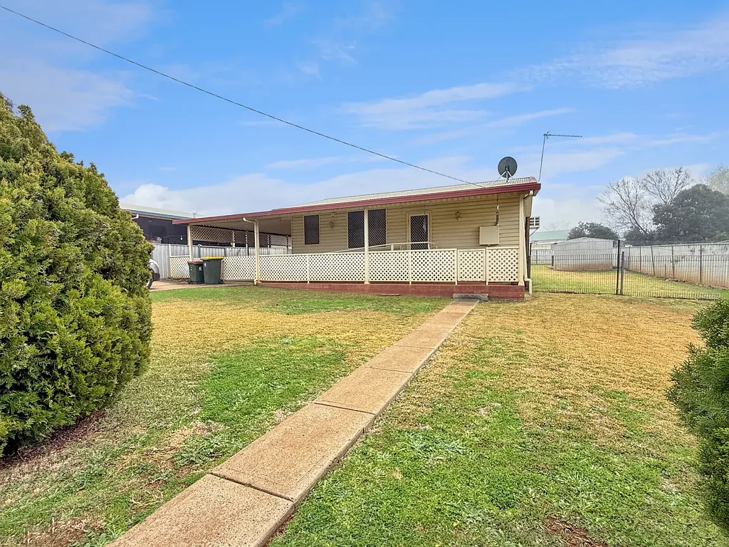 3 Minore Road, Dubbo, NSW 2830