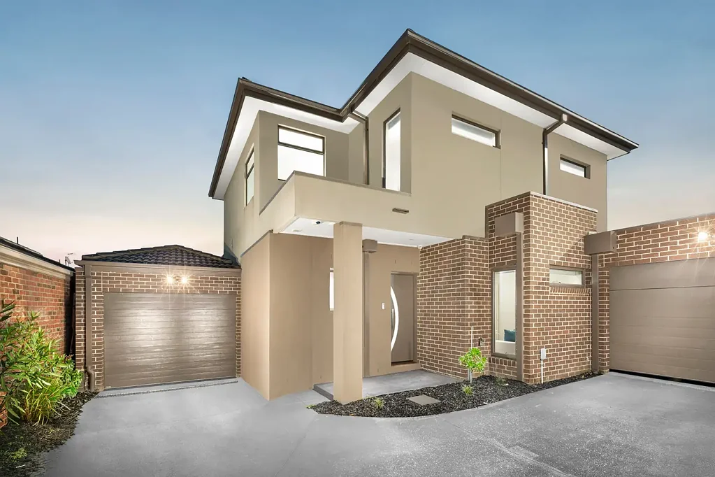 2/59 Jaguar Drive, Clayton, VIC 3168