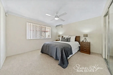 86 School Road, Wynnum West, QLD 4178, 3 slaapkamers, 2 badkamers, House