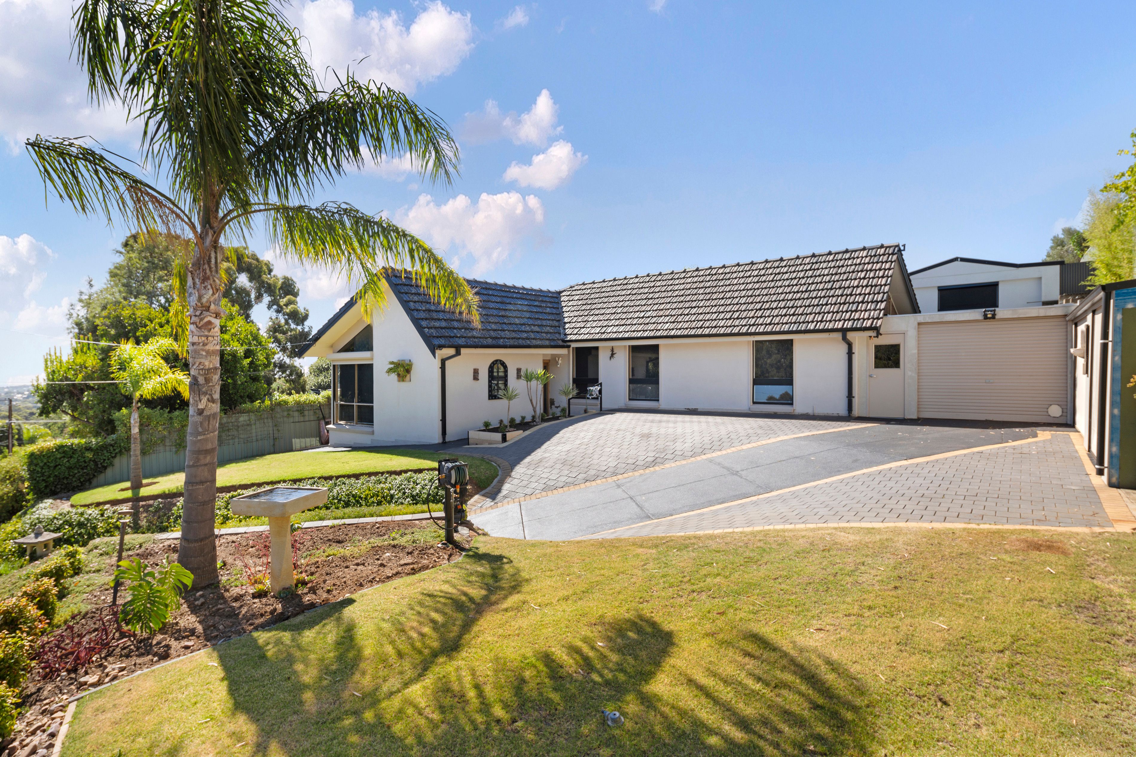 20 MILPERRA AV, BANKSIA PARK SA 5091, 0 ਕਮਰੇ, 0 ਬਾਥਰੂਮ, House