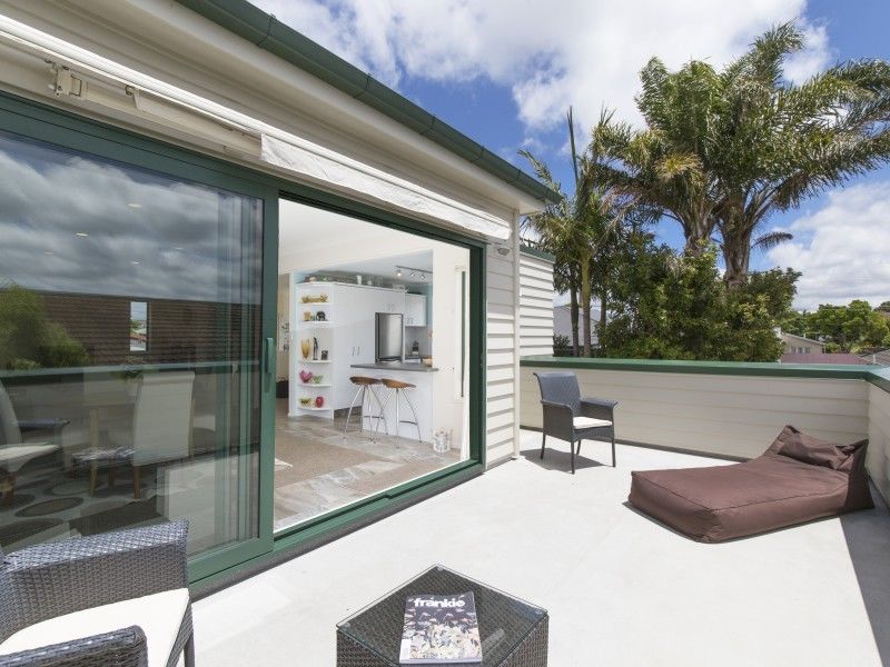 387a Point Chevalier Road, Point Chevalier, Auckland, 3房, 0浴