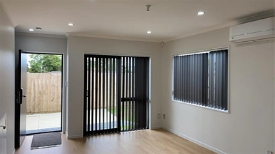 MANUREWA, 3 BEDROOMS
