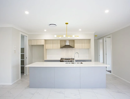 28 Wilga Road, Hamlyn Terrace, Central Coast, 4 Schlafzimmer, 2 Badezimmer, House